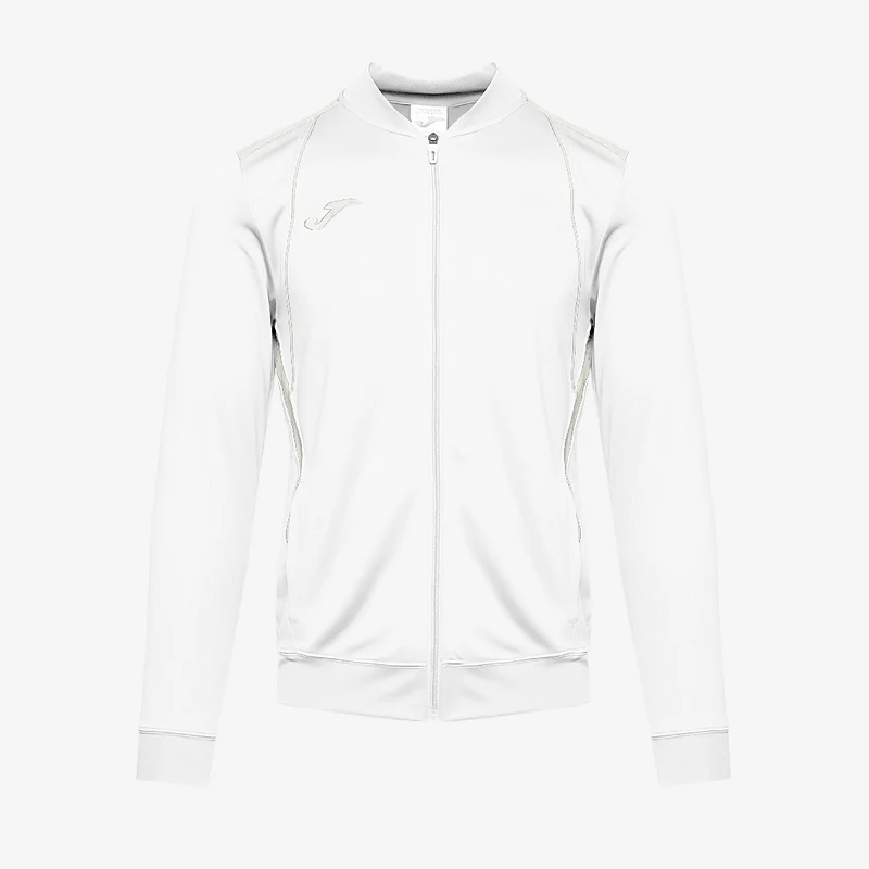 Joma Championship VII Tracksuit