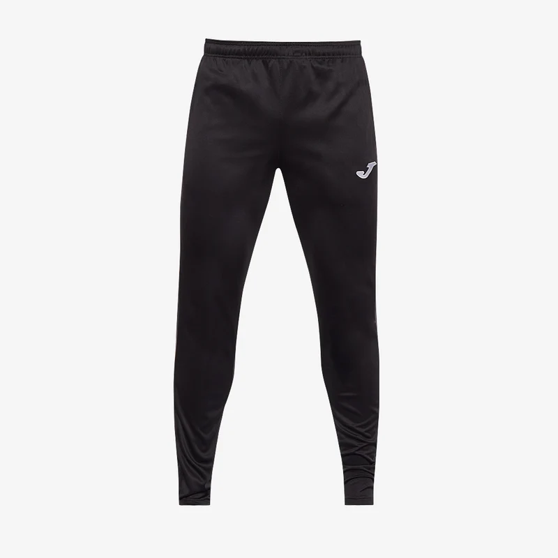 Joma Eco-Championship Lange Hose