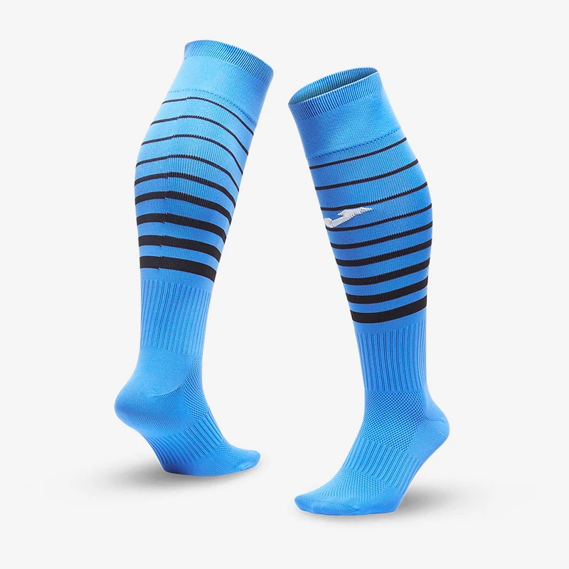 Joma Premier II Socken