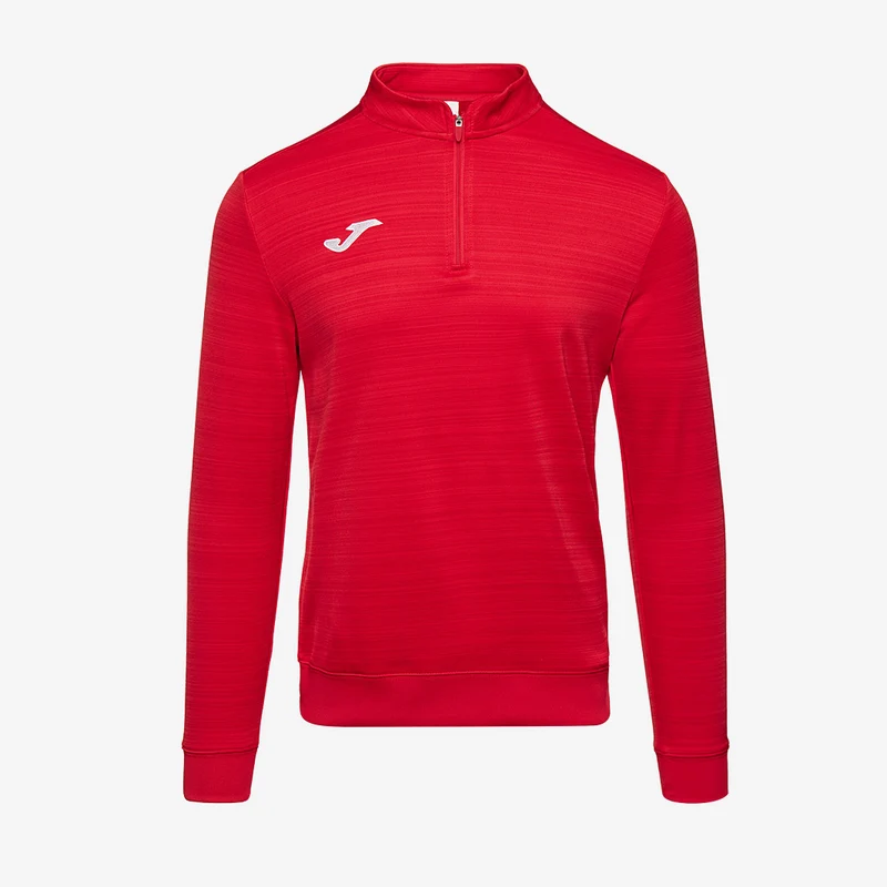 Joma Grafity III 1/4 Zip Top