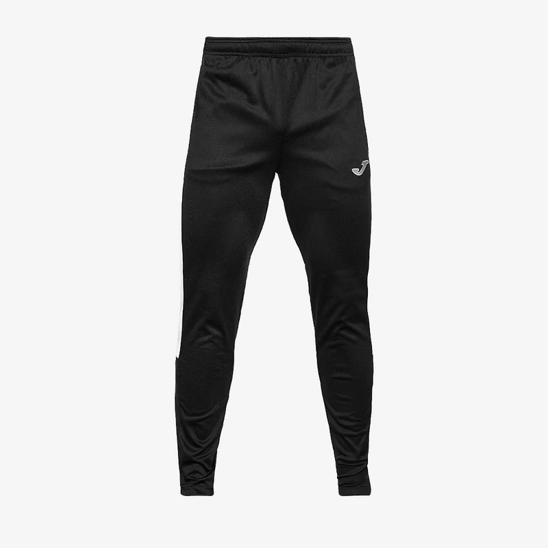 Joma Eco-Championship Lange Hose