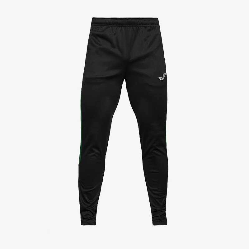 Joma Eco-Championship Lange Hose