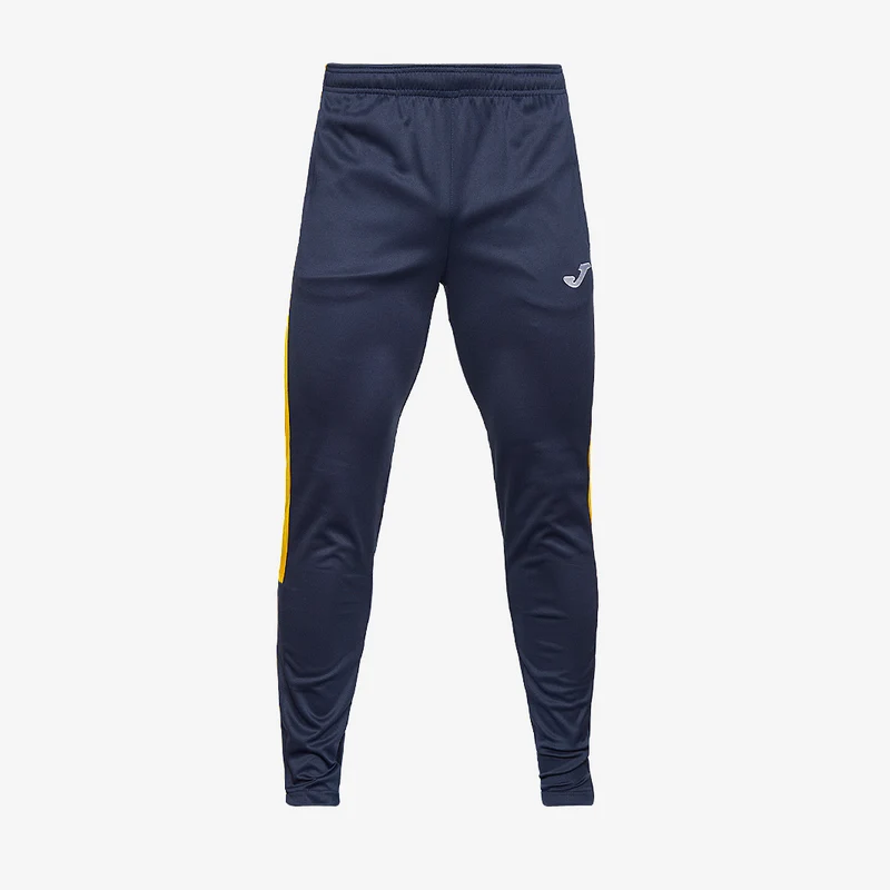 Joma Eco-Championship Lange Hose