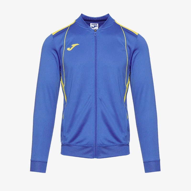 Joma Championship VII Tracksuit