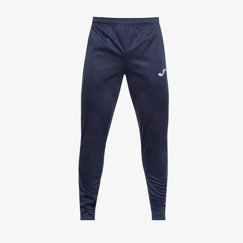 Joma Eco-Championship Lange Hose