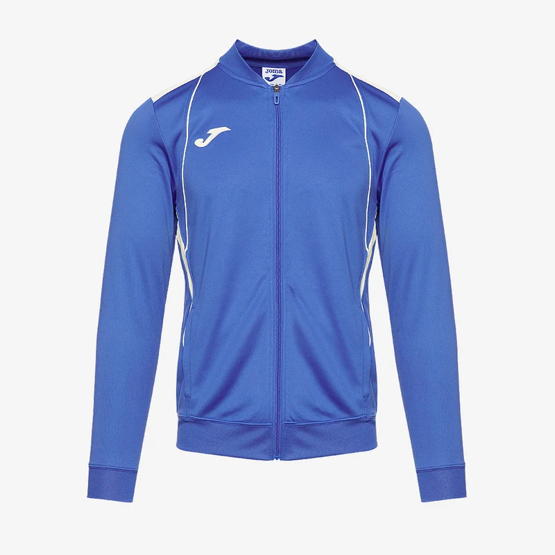 Joma Championship VII Tracksuit