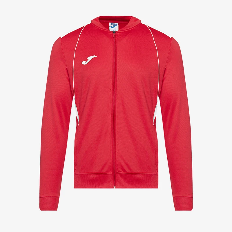 Joma Championship VII Tracksuit