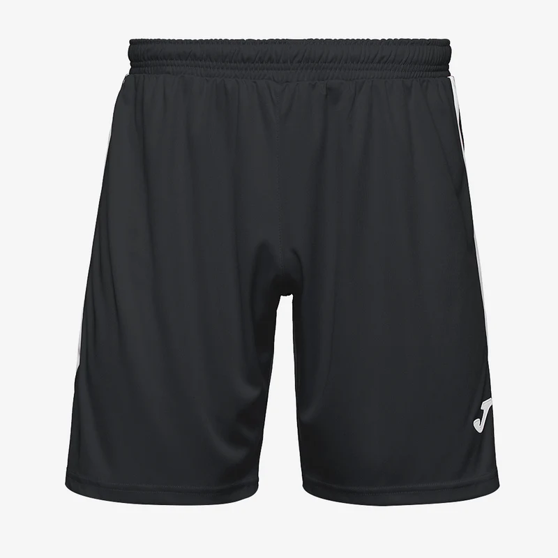 Joma Glasgow Shorts