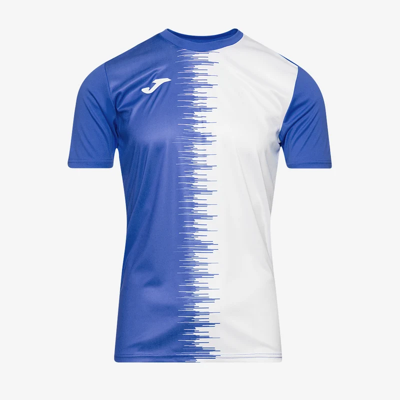 Joma City II Shirt
