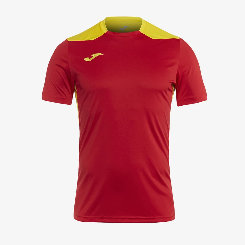 Joma Championship VI Trikot