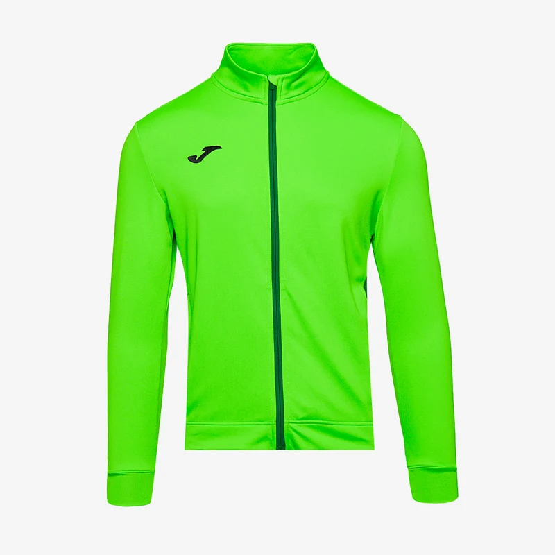 Joma Winner II Jacke