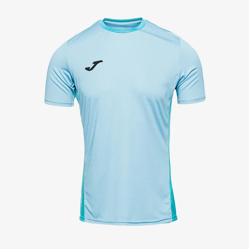 Joma Winner II Shirt