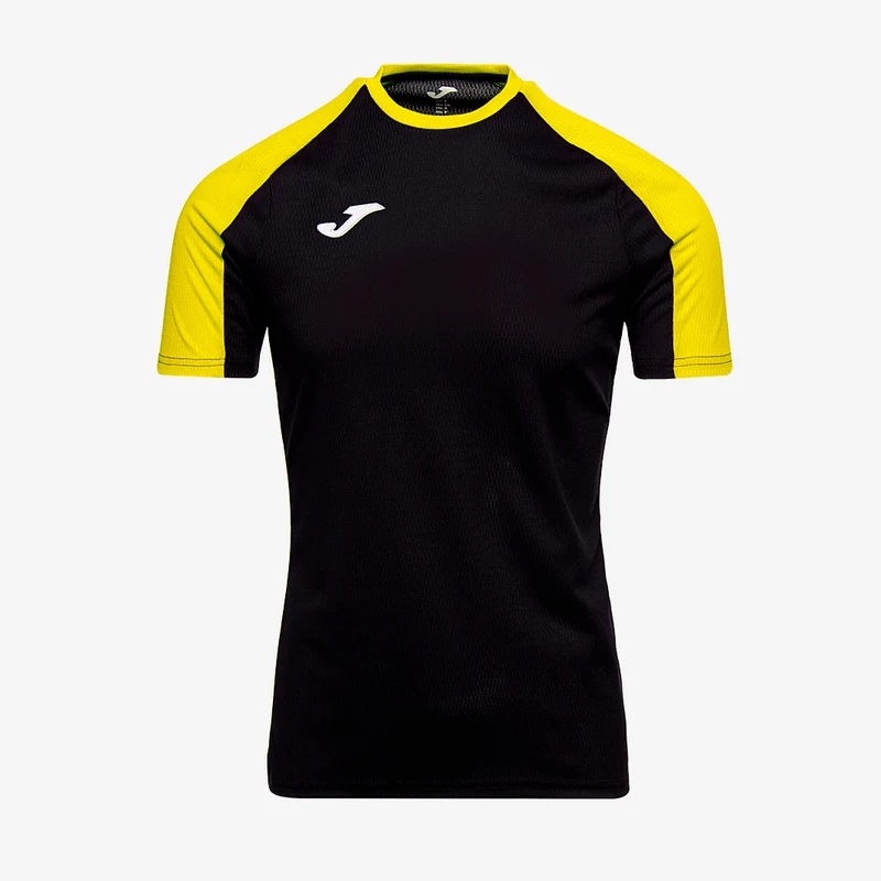 Joma Eco-Championship Shirt