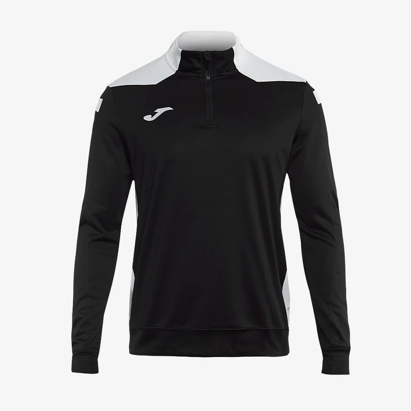 Joma Championship IV 1/2 Zip