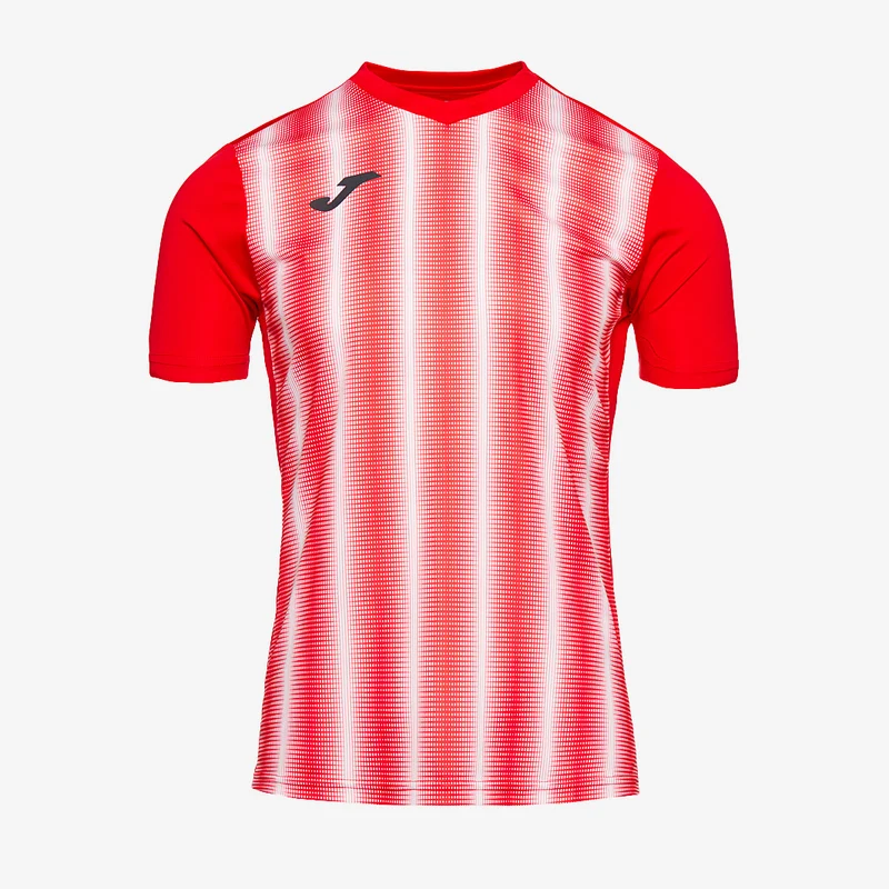 Joma Inter II Shirt