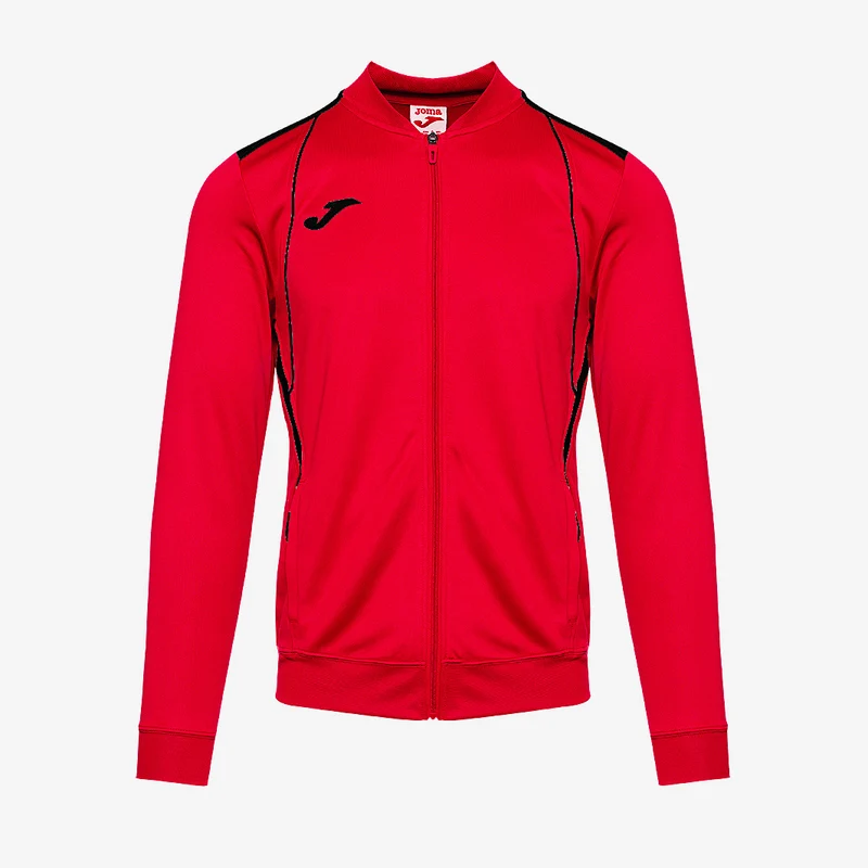 Joma Championship VII Tracksuit