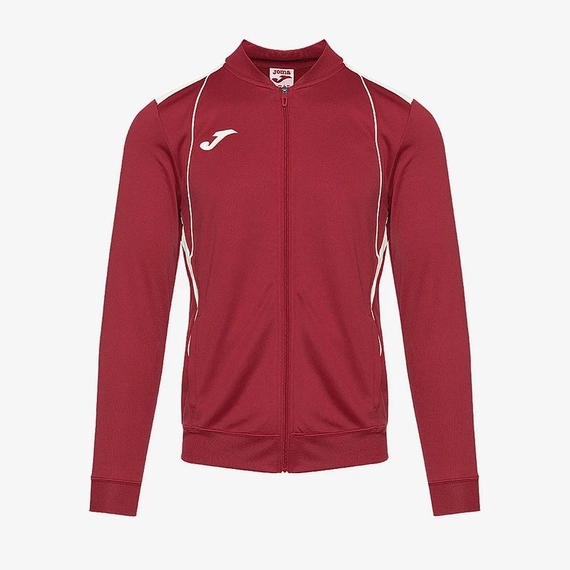 Joma Championship VII Tracksuit