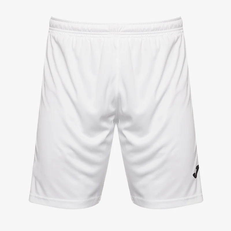 Joma Glasgow Shorts