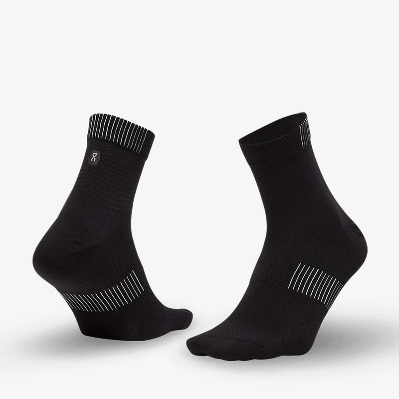 On Ultralight Mid Socken