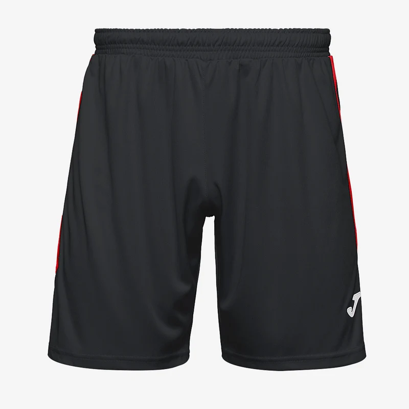 Joma Glasgow Shorts