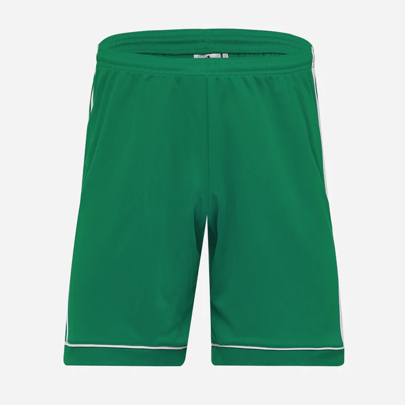 adidas Kinder Squadra 17 Shorts