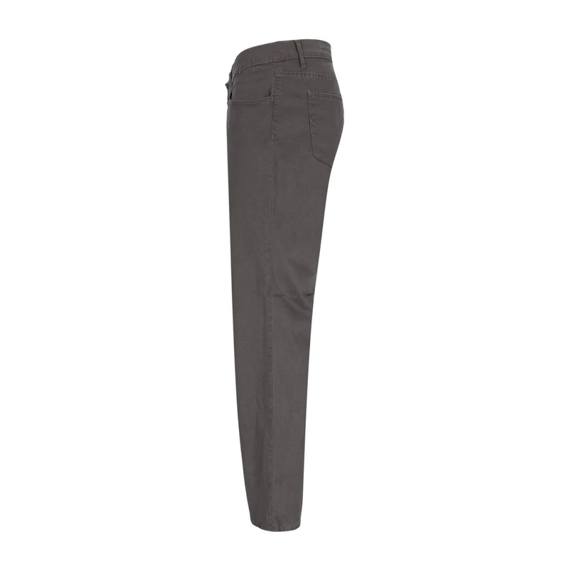 Brax Herren in grau