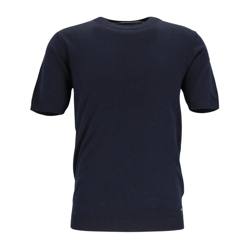 Roy Robson Herren in blau