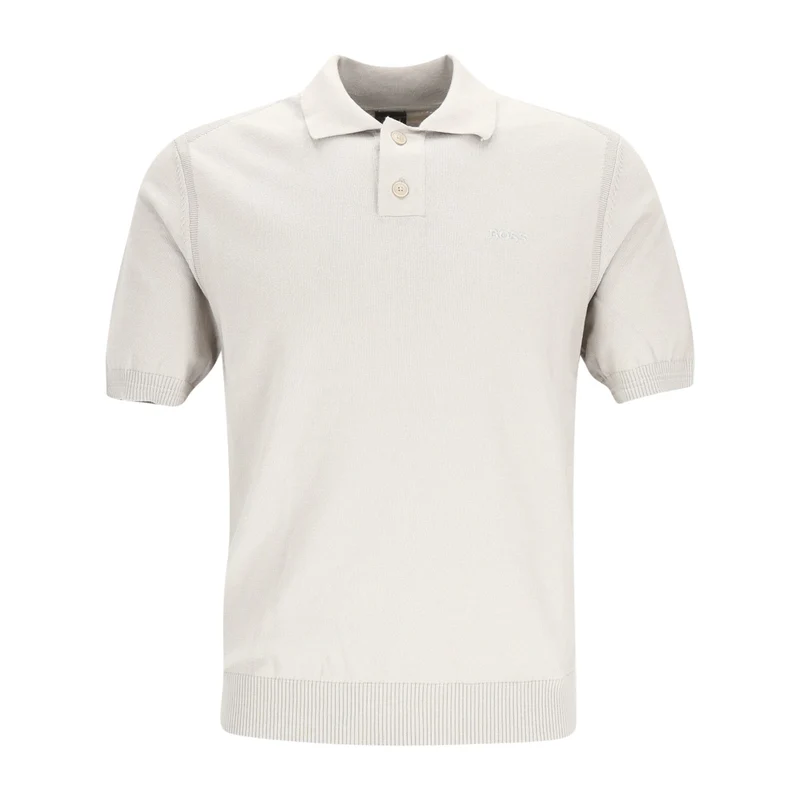 BOSS Herren in grau