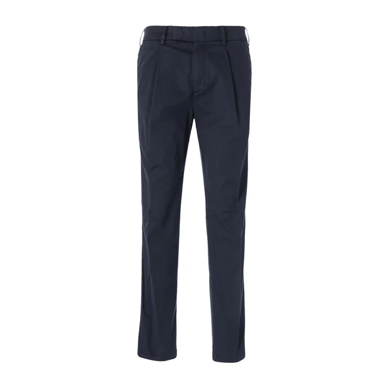 g1920 Herren in blau