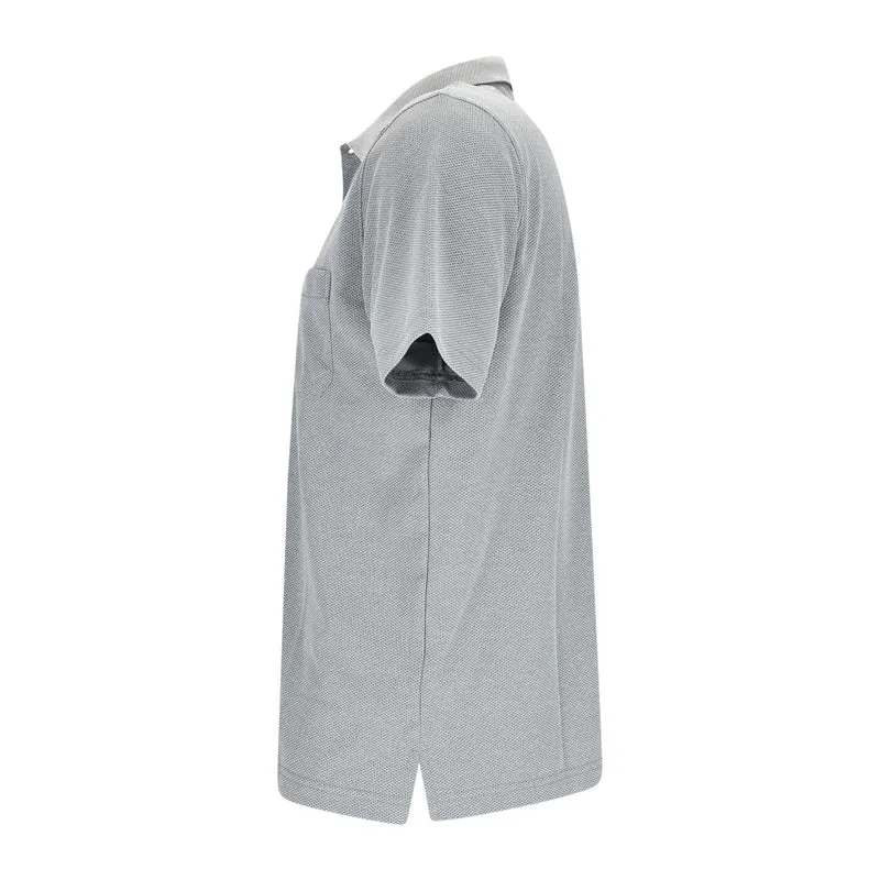 Ragman Herren in hellblau
