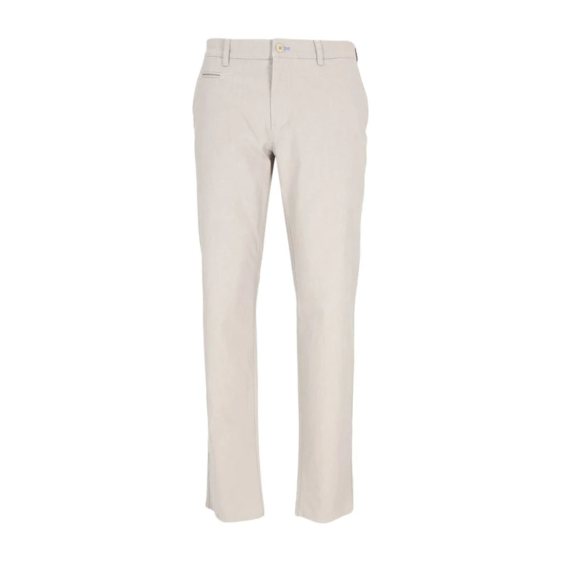 Brax Herren in beige