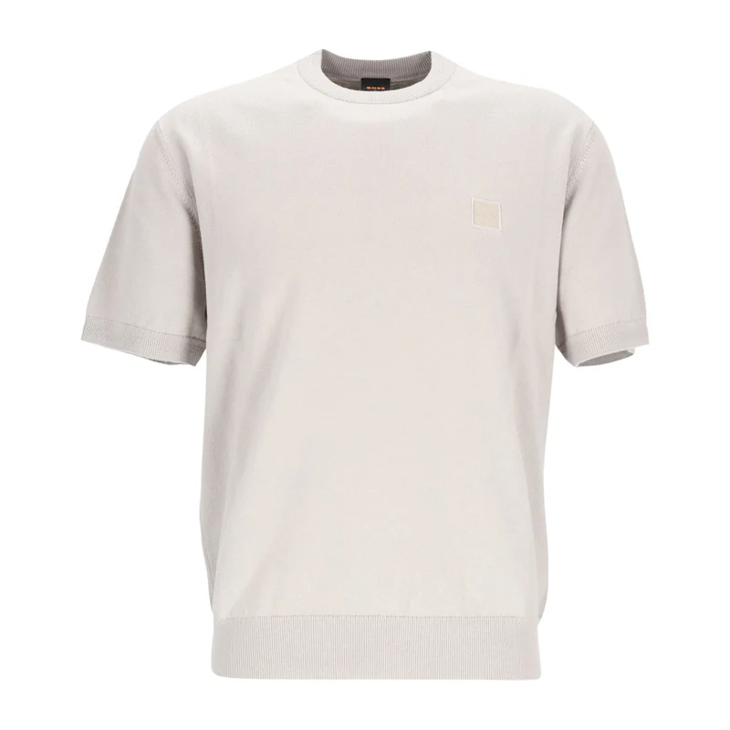 BOSS Herren in grau