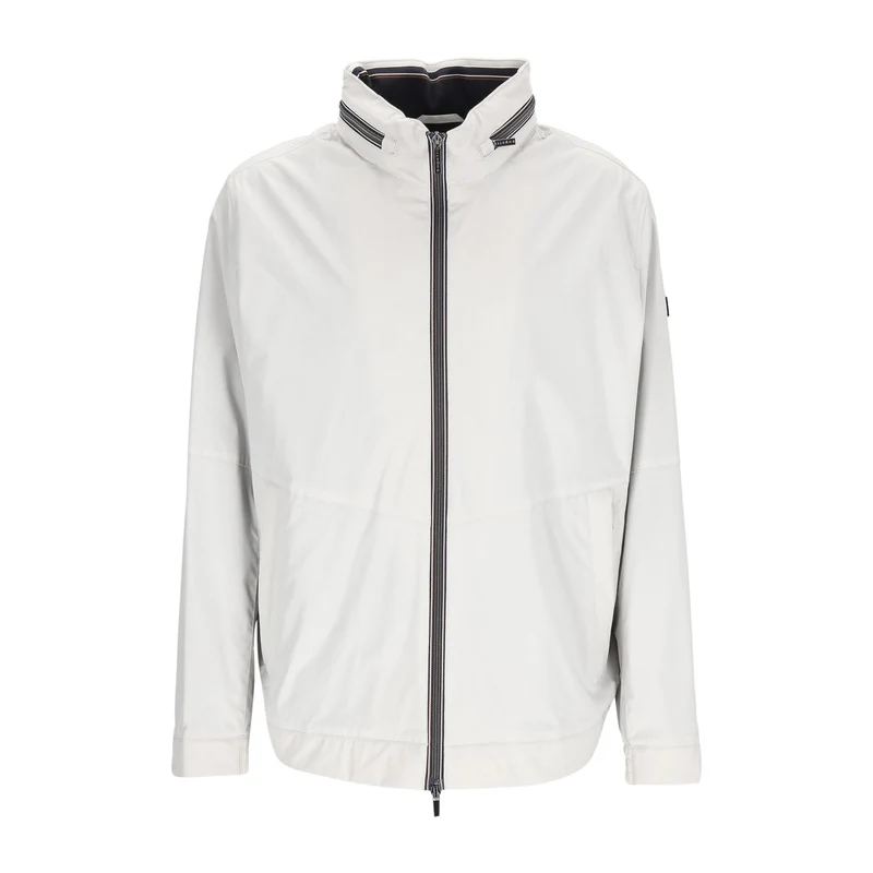 Bugatti Herren in beige