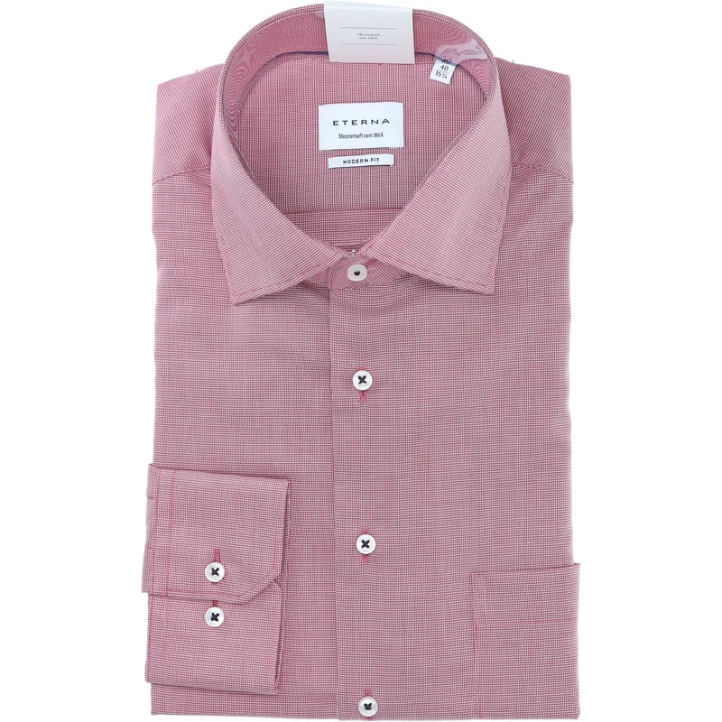 eterna Herren in rosa
