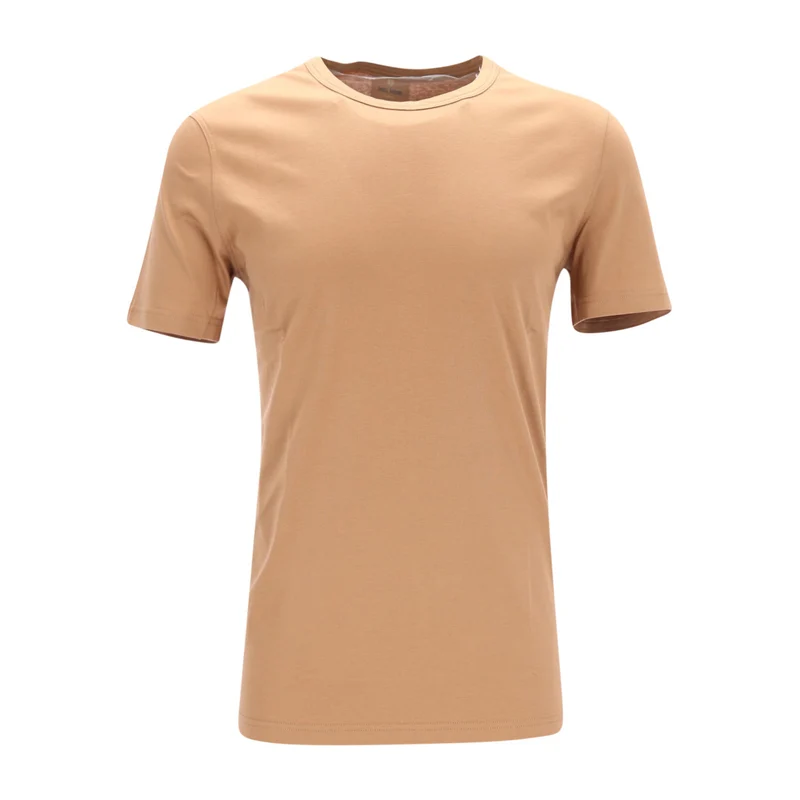 Mos Mosh Galery Herren in braun