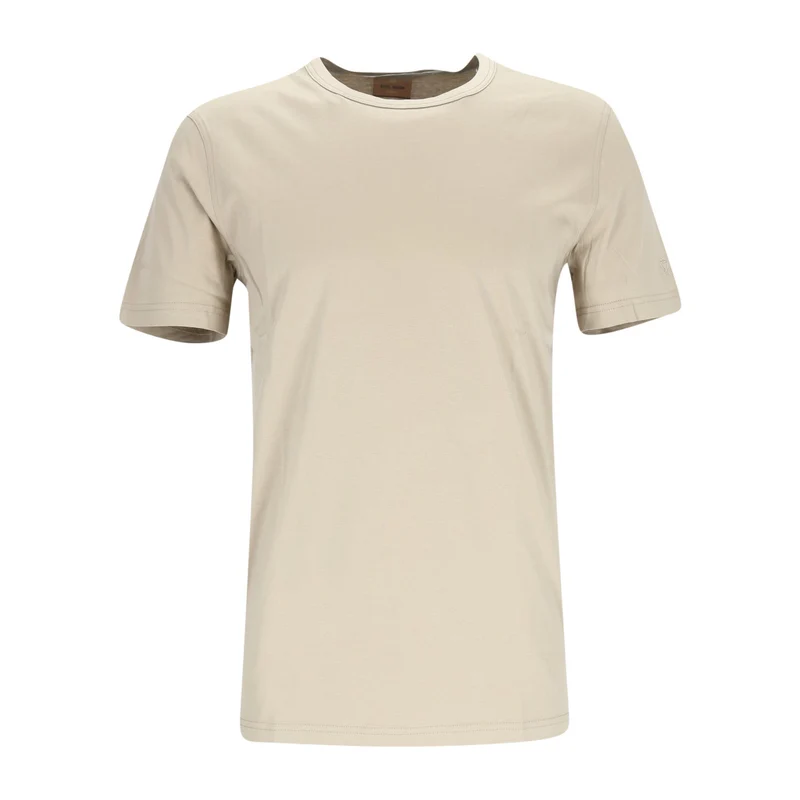 Mos Mosh Galery Herren in beige