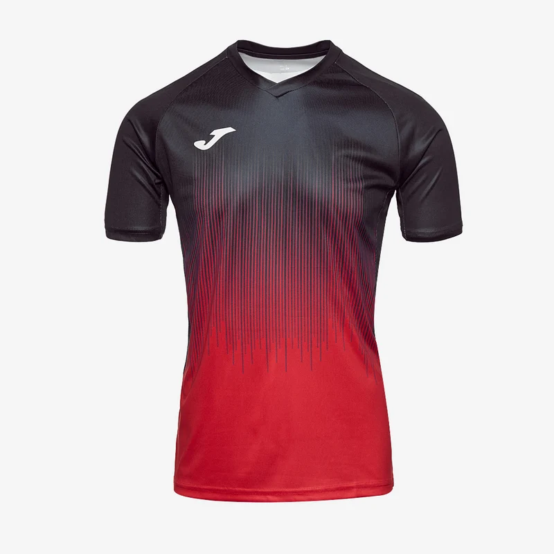 Joma Tiger IV Shirt