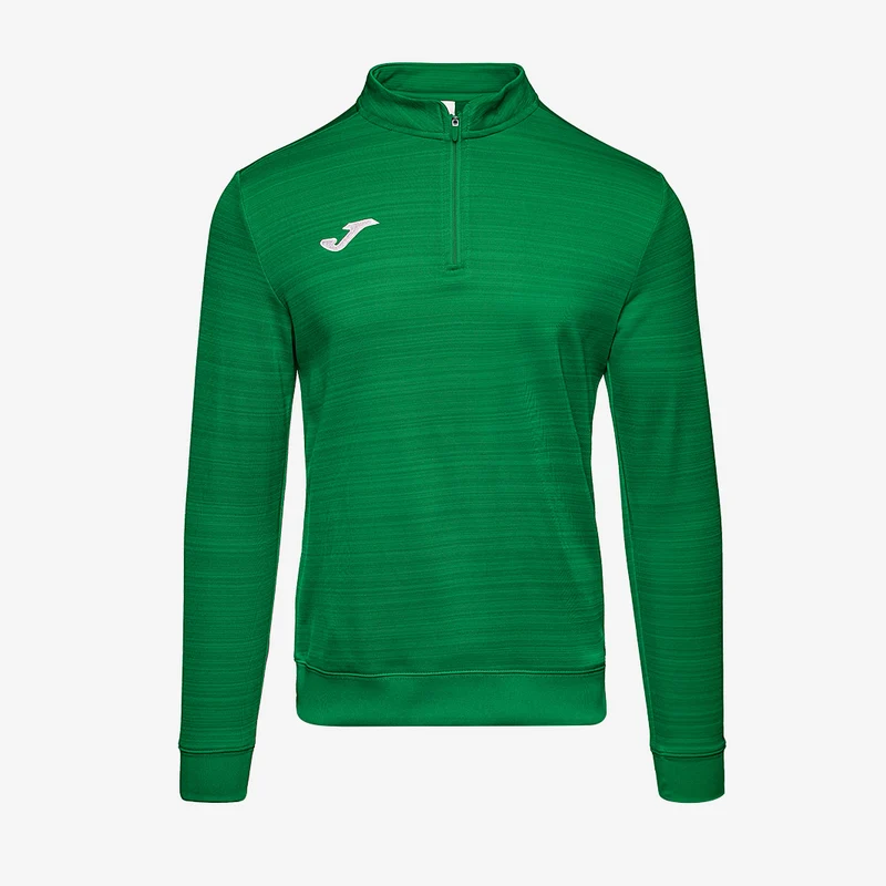 Joma Grafity III 1/4 Zip Top