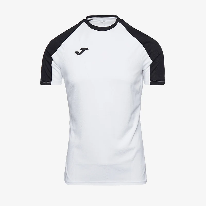 Joma Eco-Championship Shirt
