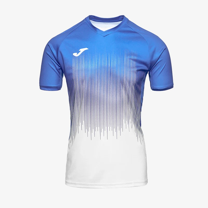 Joma Tiger IV Shirt