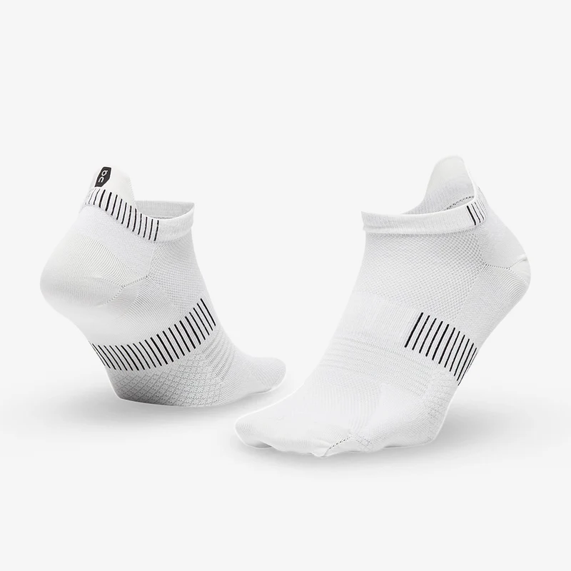 On Damen Ultralight Low Socken