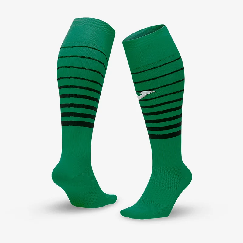 Joma Premier II Socken