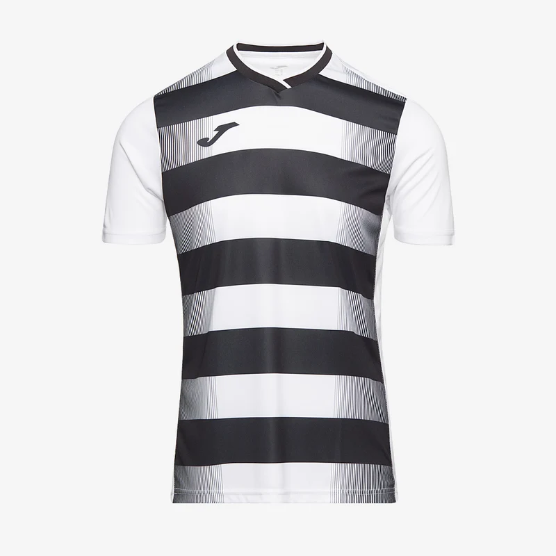 Joma Europa V Shirt