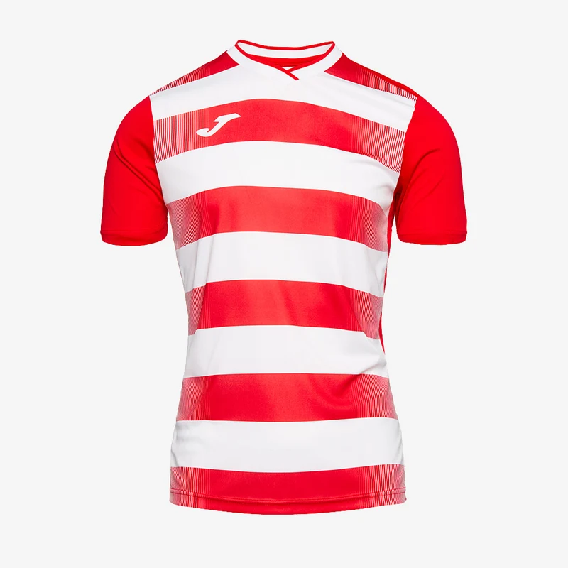 Joma Europa V Shirt