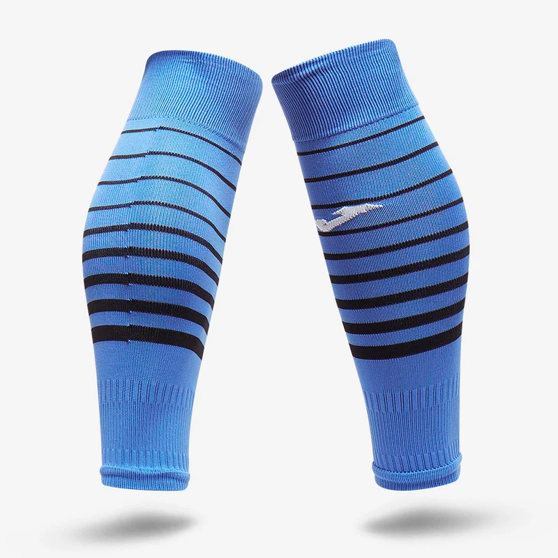 Joma Premier II Sleeve Socken