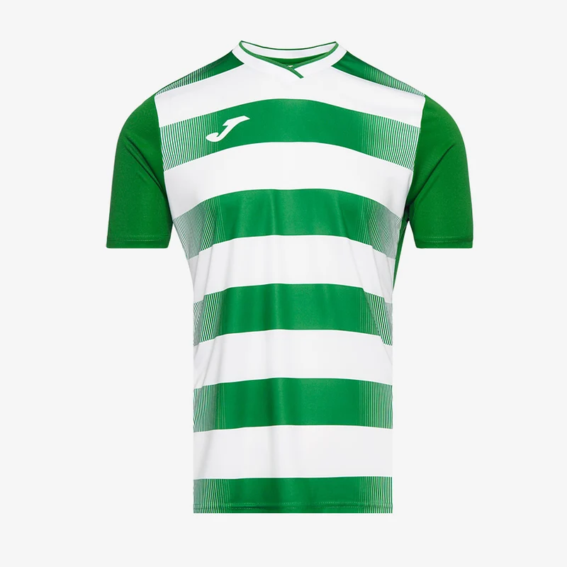 Joma Europa V Shirt