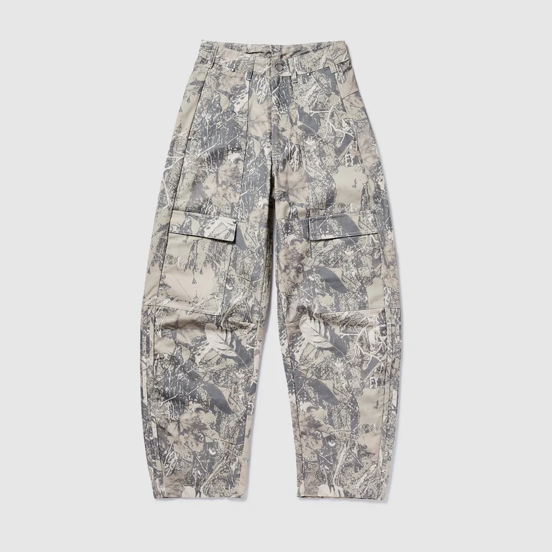 adidas Originals Cargo Trousers