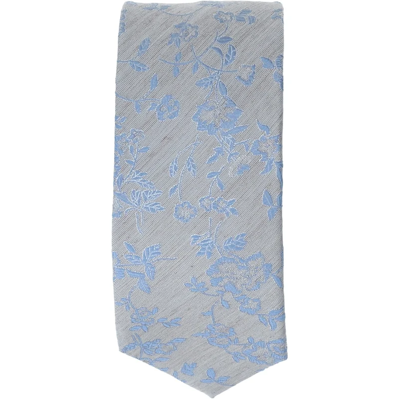 Olymp Herren in blau