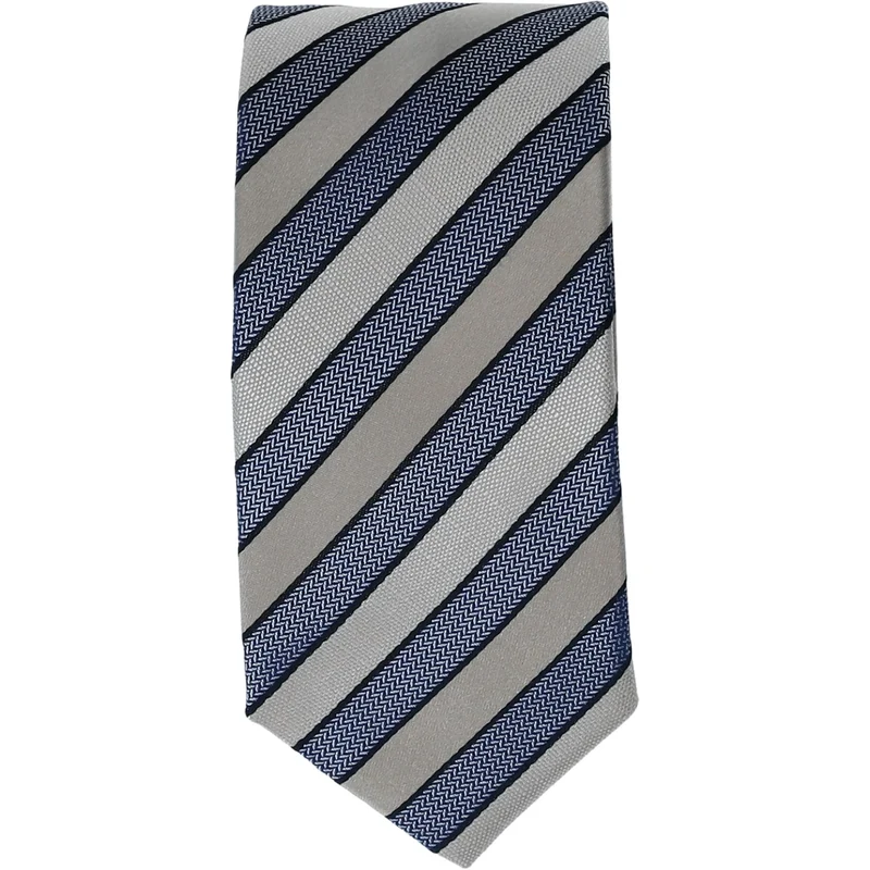 Olymp Herren in beige