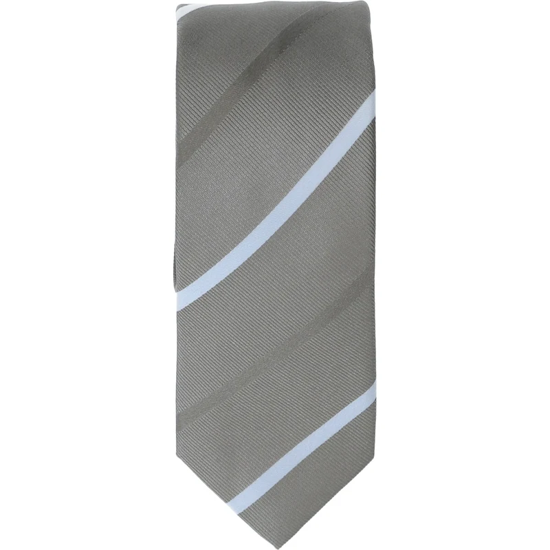 Olymp Herren in beige